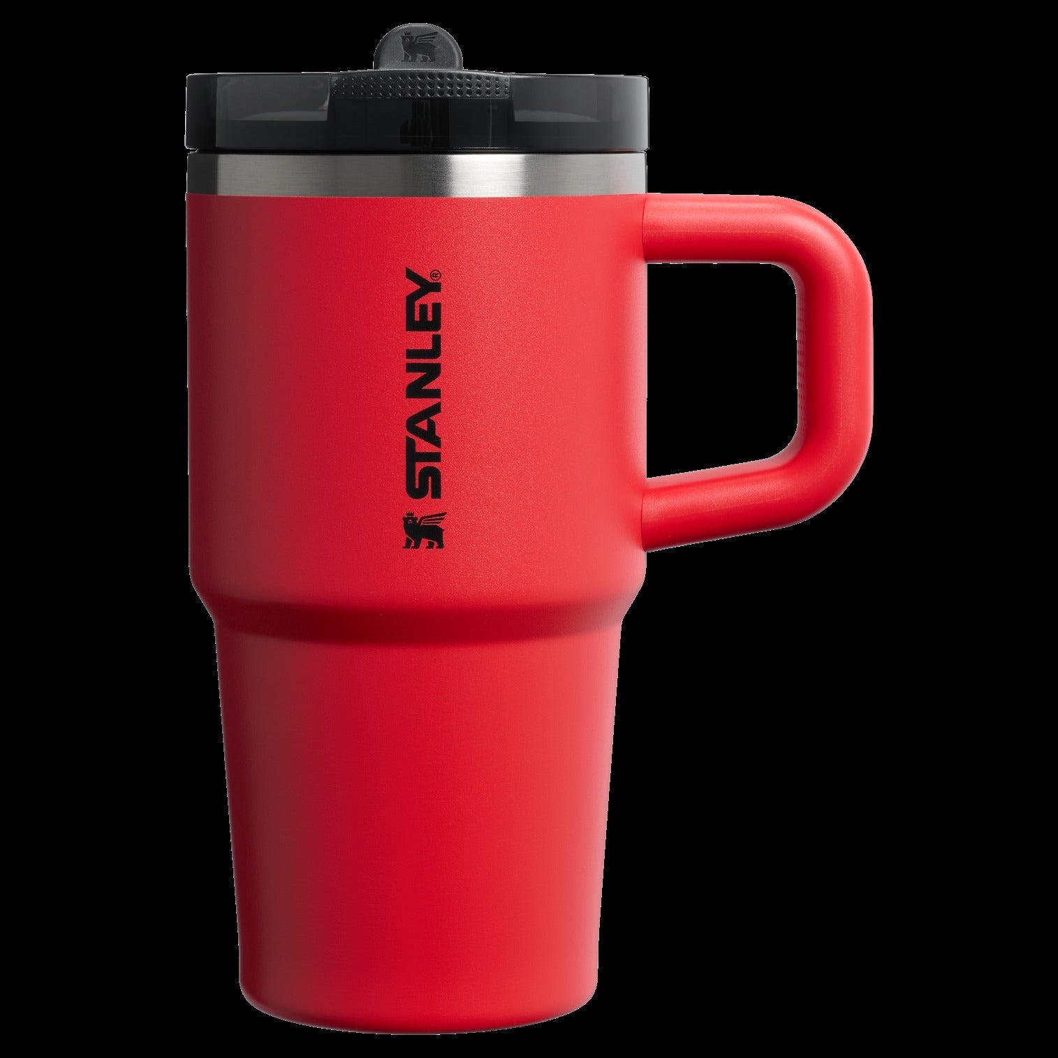 The Quencher ProTour Flip Straw Tumbler | 20 OZ - Stanley Create