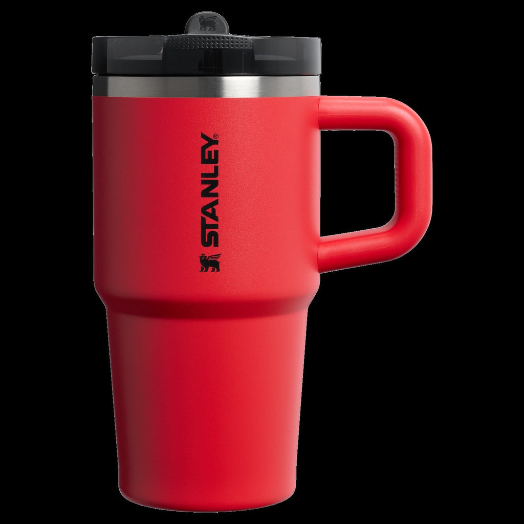 The Quencher ProTour Flip Straw Tumbler | 20 OZ - Stanley Create