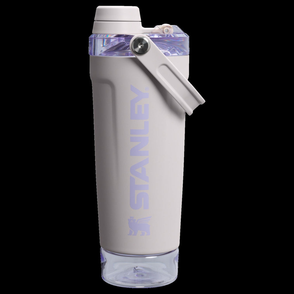 The VitalizeTM Shaker Bottle | 20 OZ
