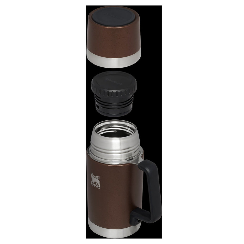 Forge Thermal Food Jar | 24 OZ