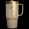 The Cheers & Cheer Everyday Suburban Mug | 24 OZ