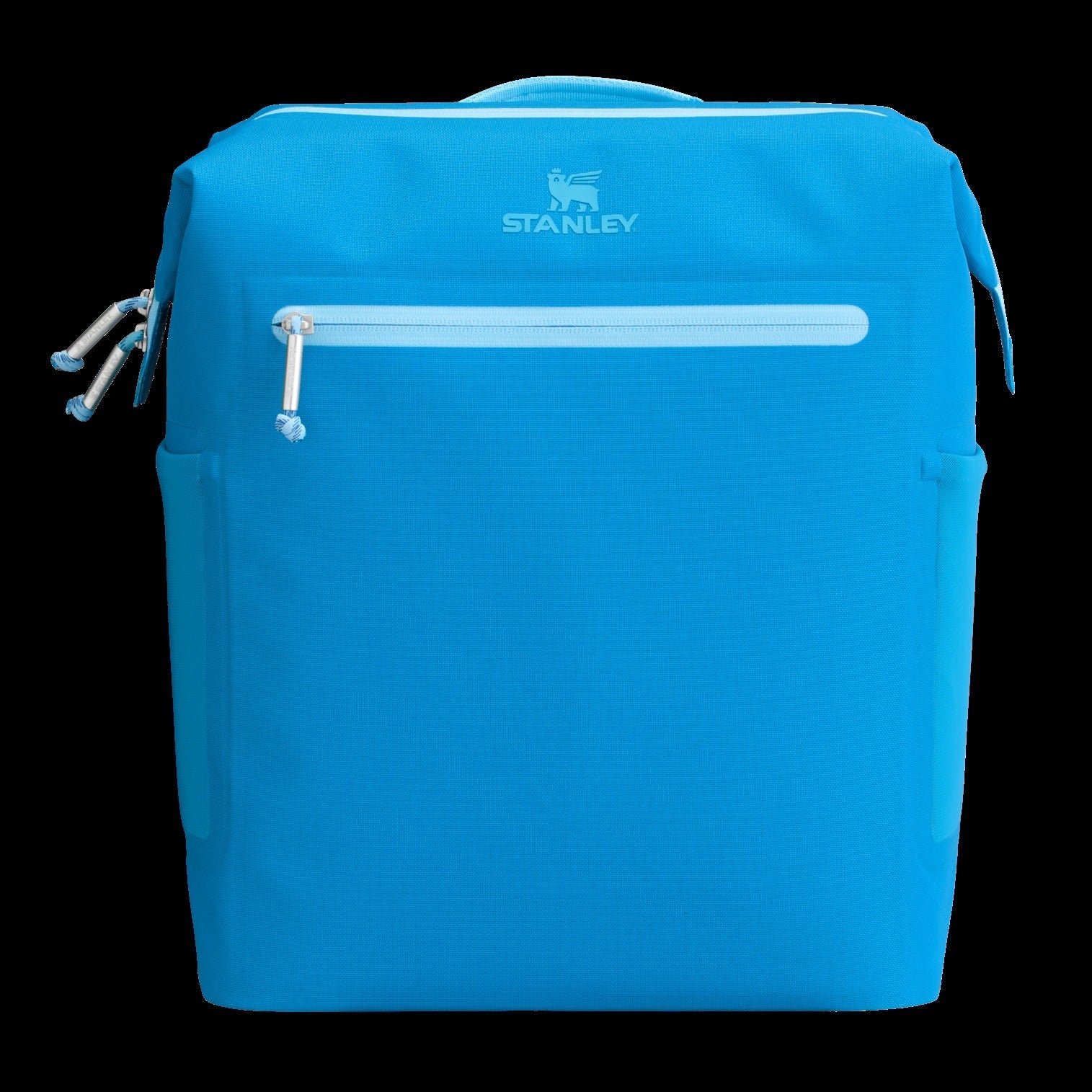 The All Day Madeleine Midi Cooler Backpack | 20 Can | 14.8 QT | 14.0 L