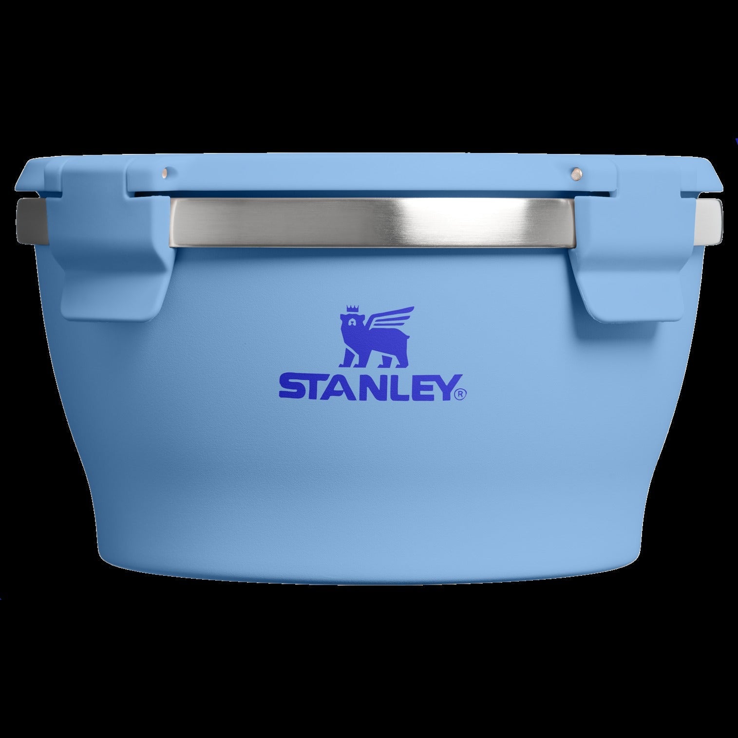 The Fresh-To-Table Leakproof Bowl | 1 QT