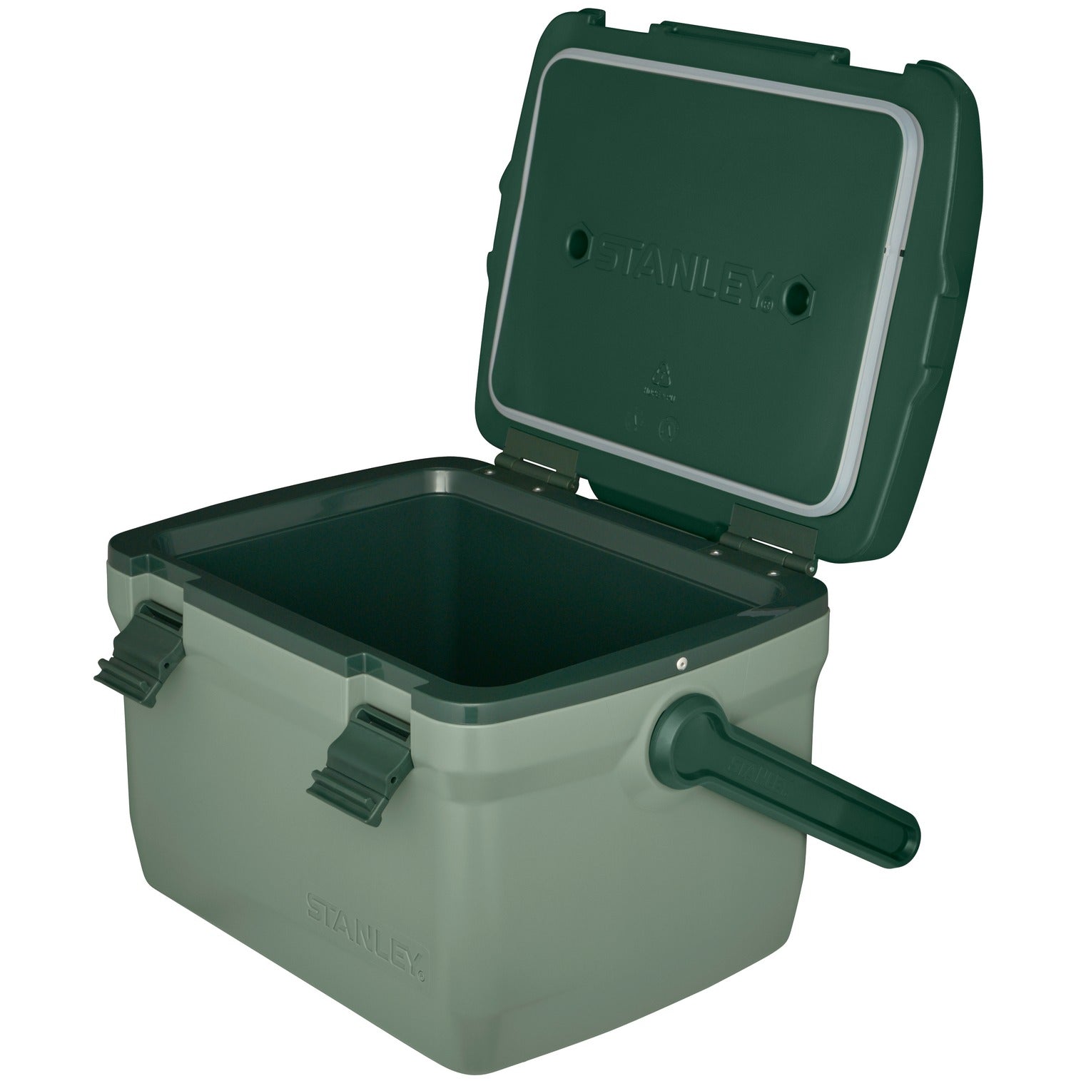 The Easy Carry Lunch Cooler | 7 QT