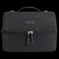The Comeback Lunchbox Max | 10.1 QT