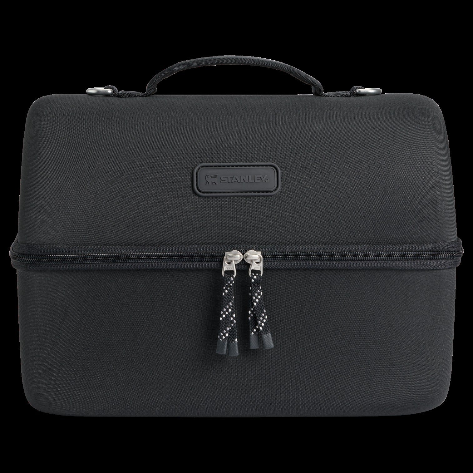 The Comeback Lunchbox Max | 10.1 QT