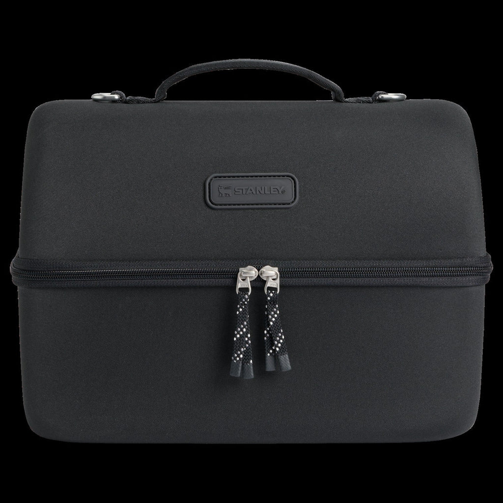 The Comeback Lunchbox Max | 10.1 QT