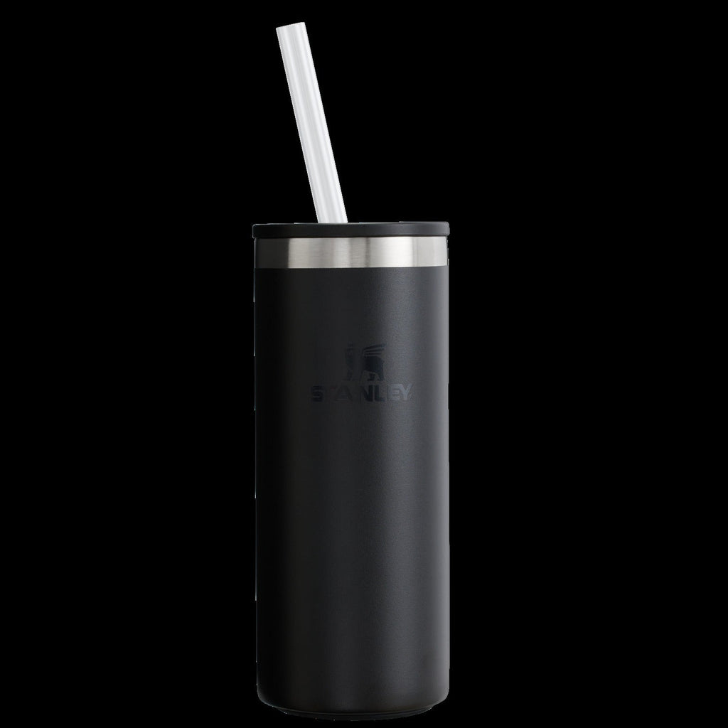 The Everyday Slim Can Cooler Cup | 10 OZ - Stanley Create