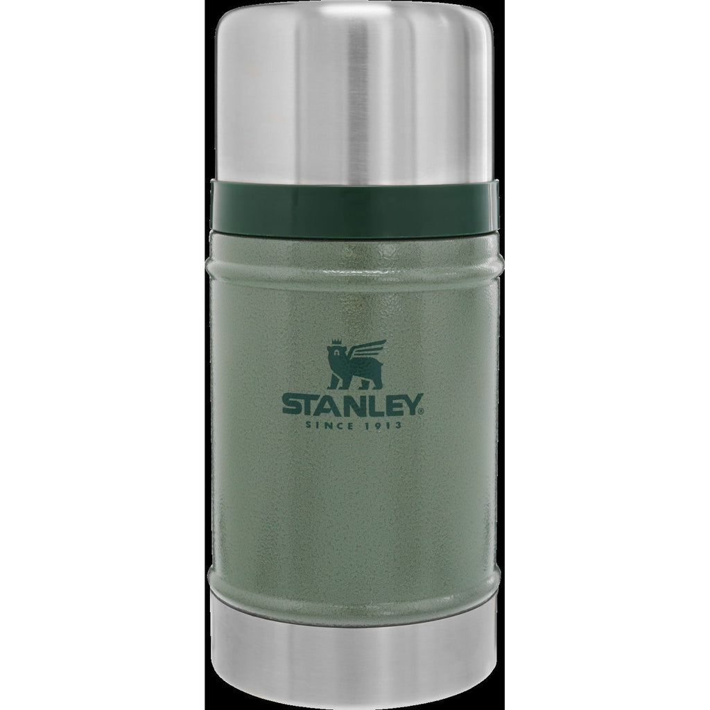 Classic Legendary Food Jar | 24 OZ