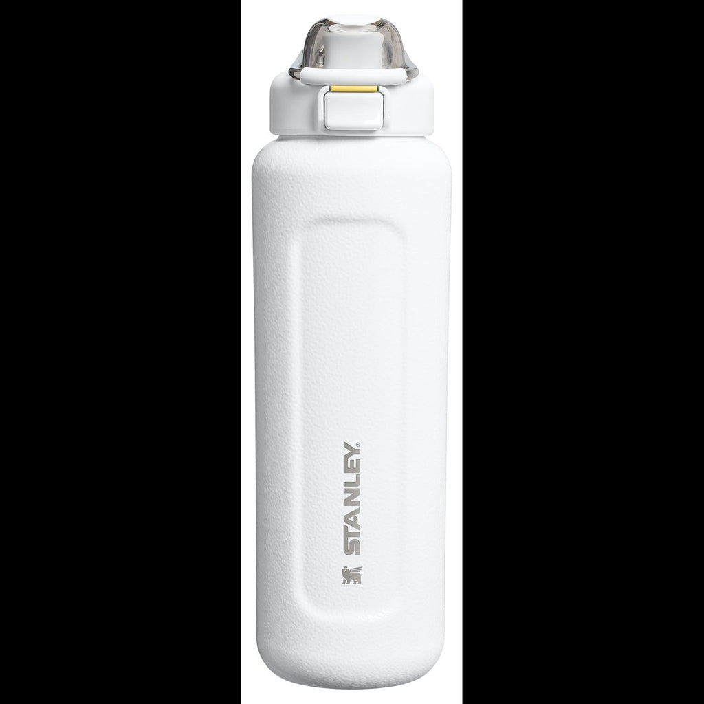 The Wellspring Bottle | 32 OZ