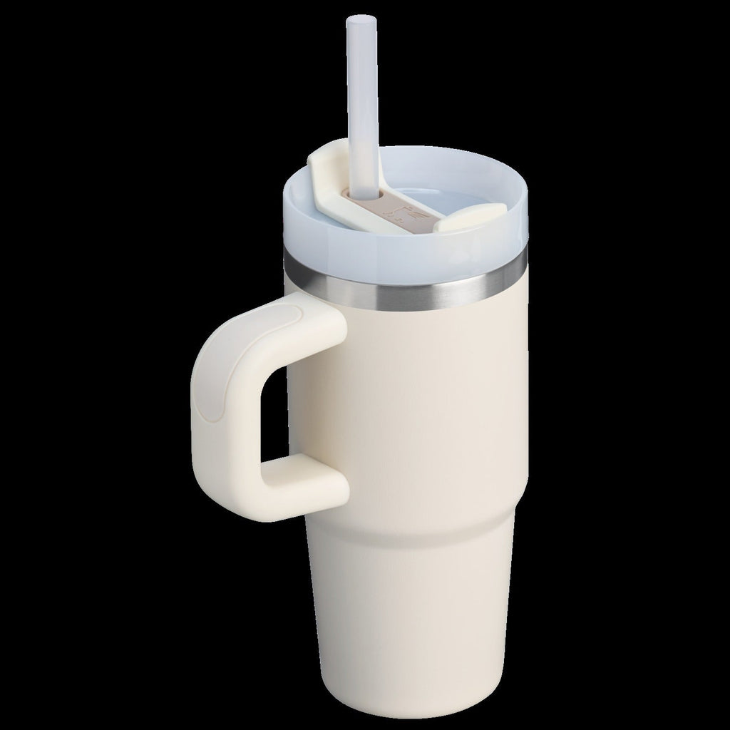 The Quencher H2.O FlowStateTM Tumbler | 14 OZ - Stanley Create