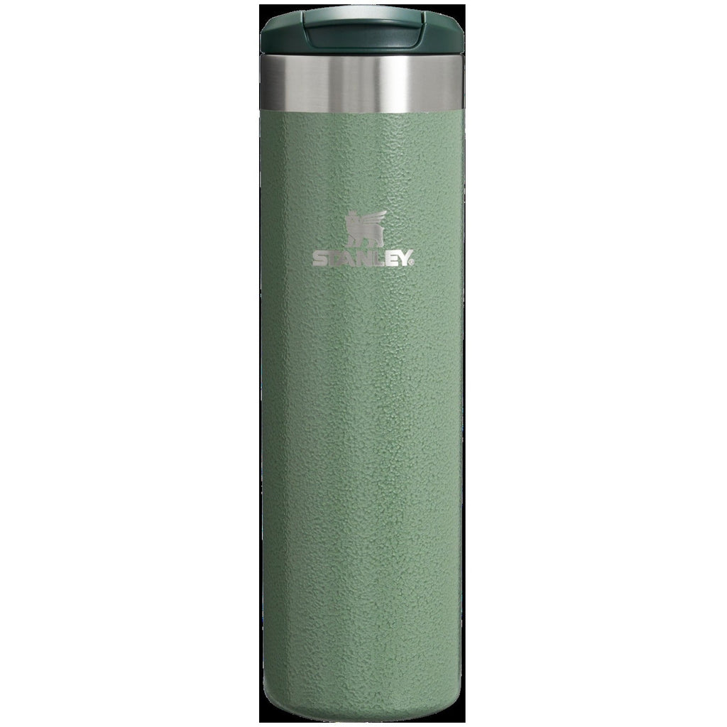 The Transit Flip Top Mug | 20 OZ - Stanley Create
