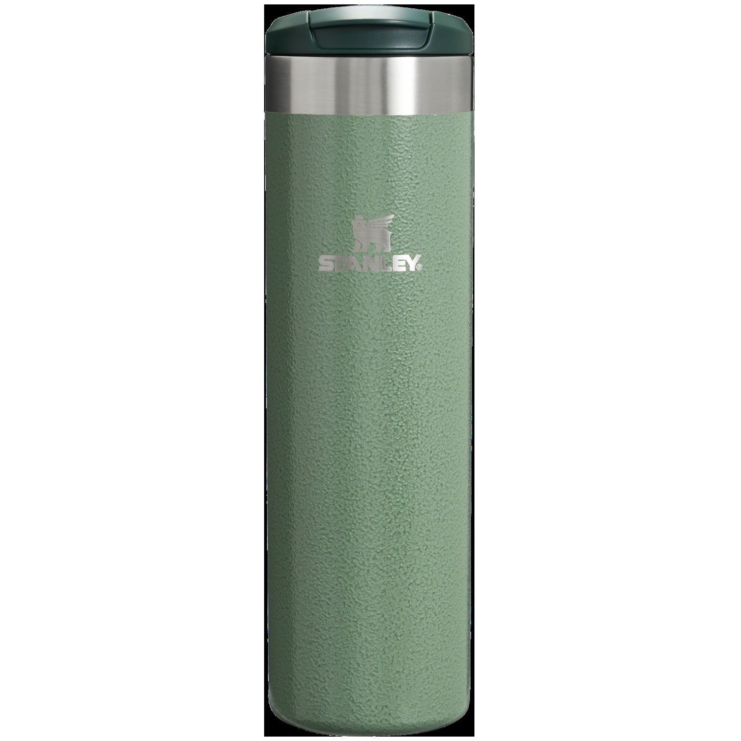 The Transit Flip Top Mug | 20 OZ - Stanley Create