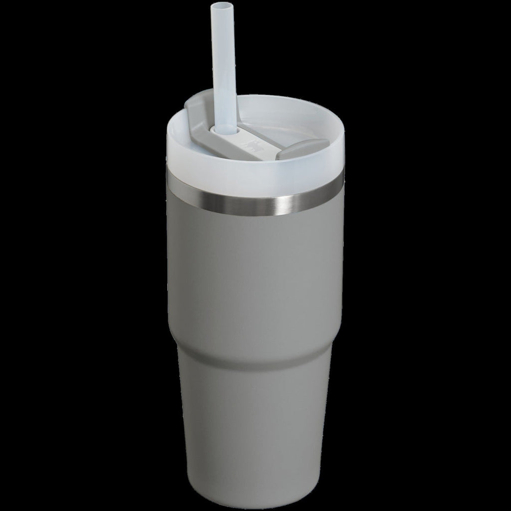 The Quencher H2.0 FlowStateTM Tumbler | 14 OZ
