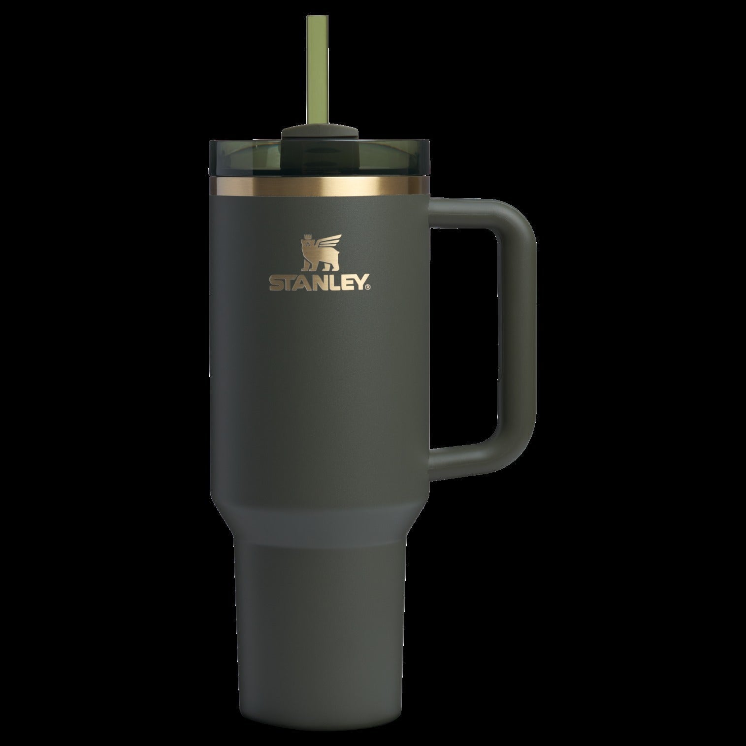The Quencher H2.0 FlowstateTM Tumbler | 40 OZ