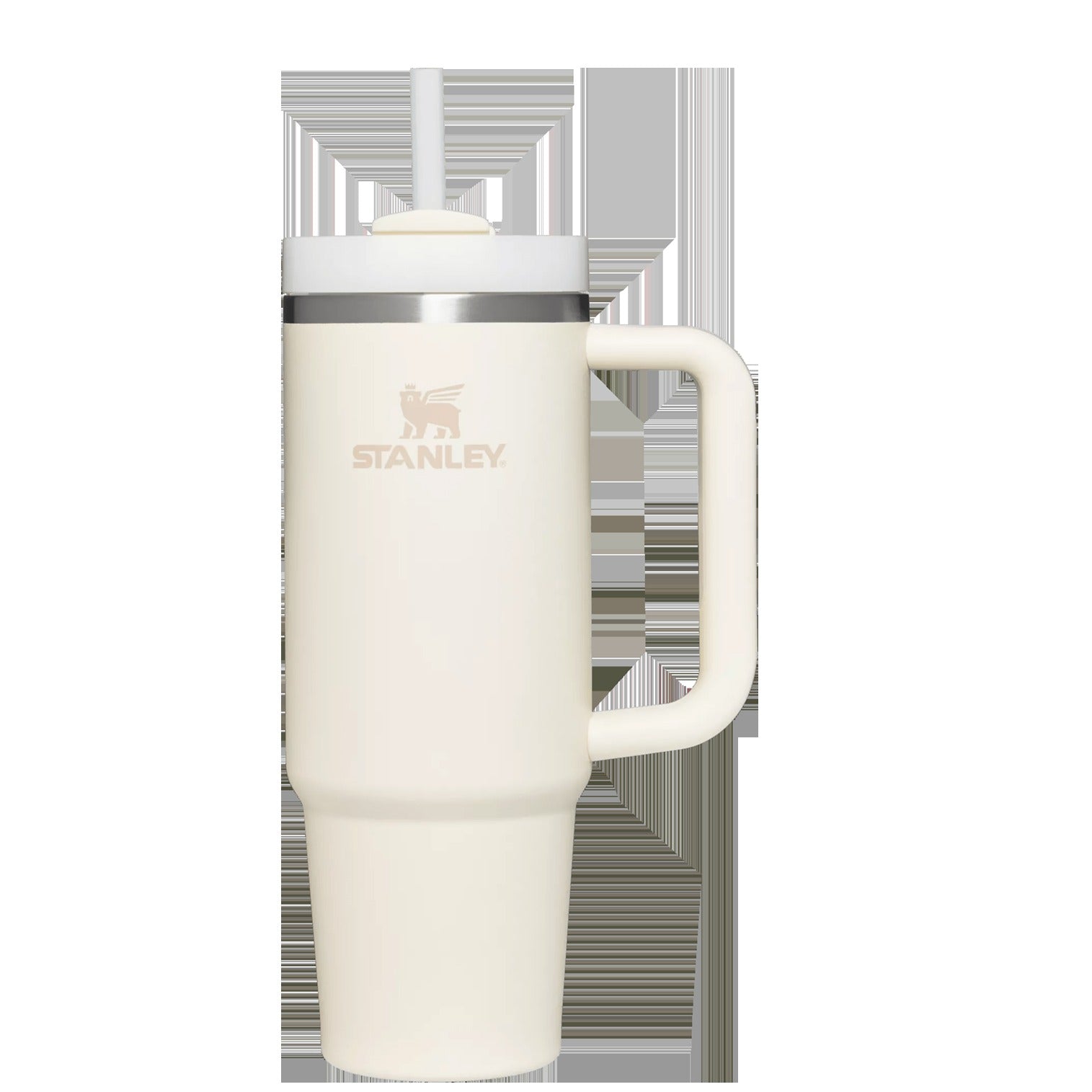 The Quencher H2.0 FlowstateTM Tumbler | 30 OZ - Stanley Create
