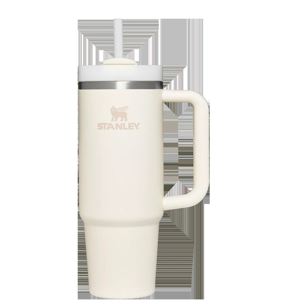 The Quencher H2.0 FlowstateTM Tumbler | 30 OZ - Stanley Create