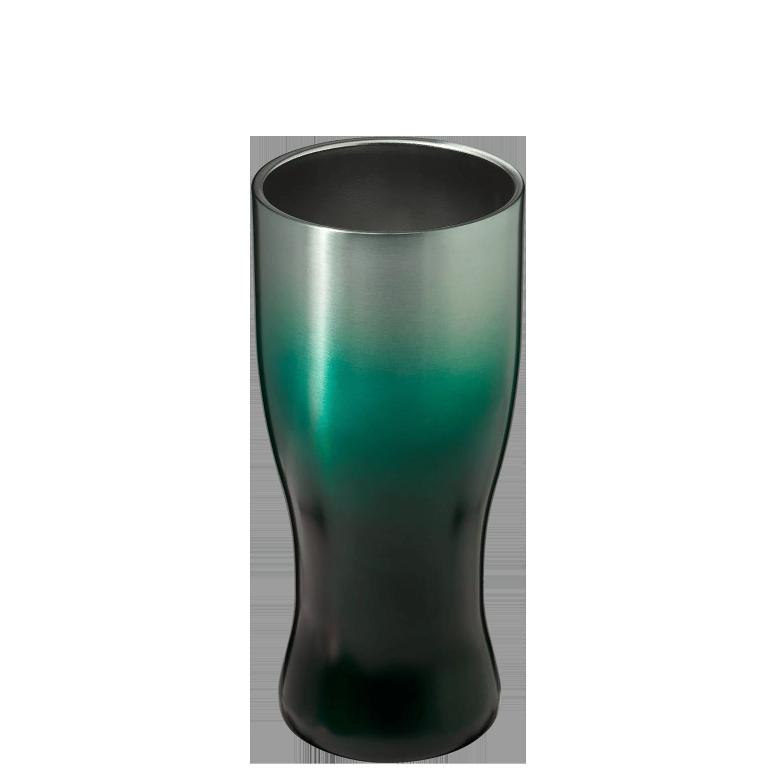 The Golden Hour PrismaticTM Pilsner Glass | 15 OZ