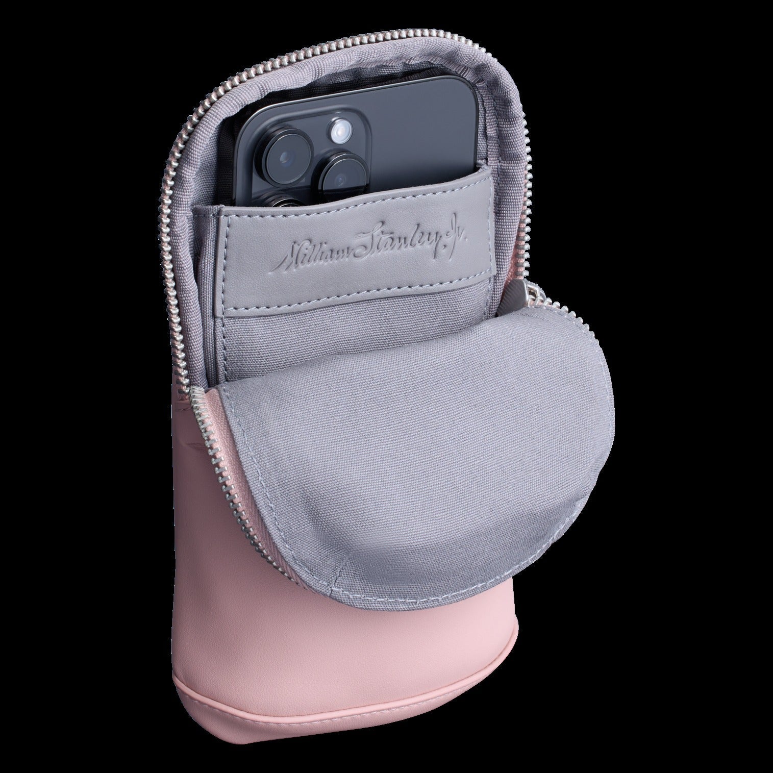 The Stanley Essentials Case | Max
