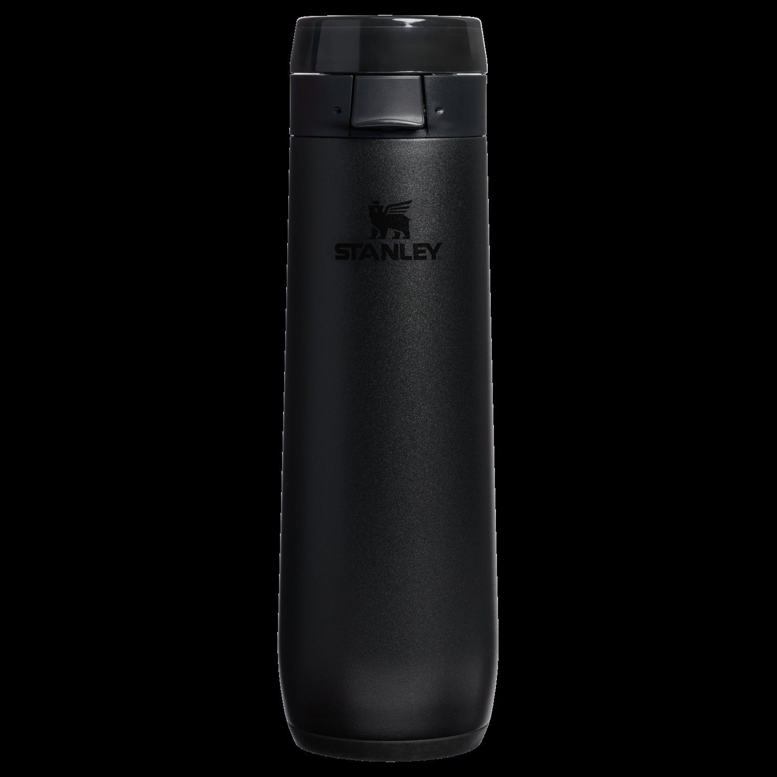 The FlowstateTM Spring Bottle | 20 OZ - Stanley Create