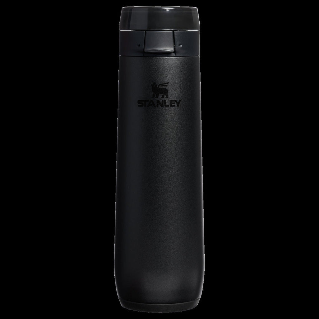 The FlowstateTM Spring Bottle | 20 OZ