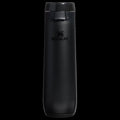 The FlowstateTM Spring Bottle | 20 OZ - Stanley Create