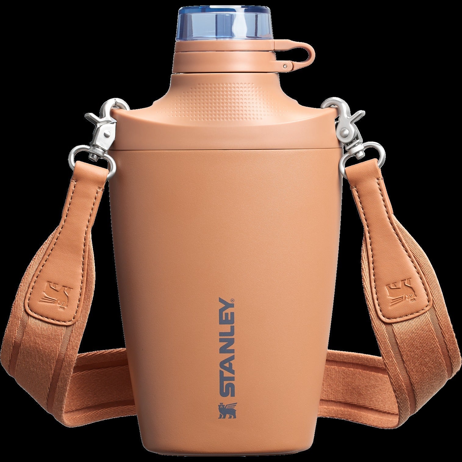 The Stanley Cross Bottle | 23 OZ