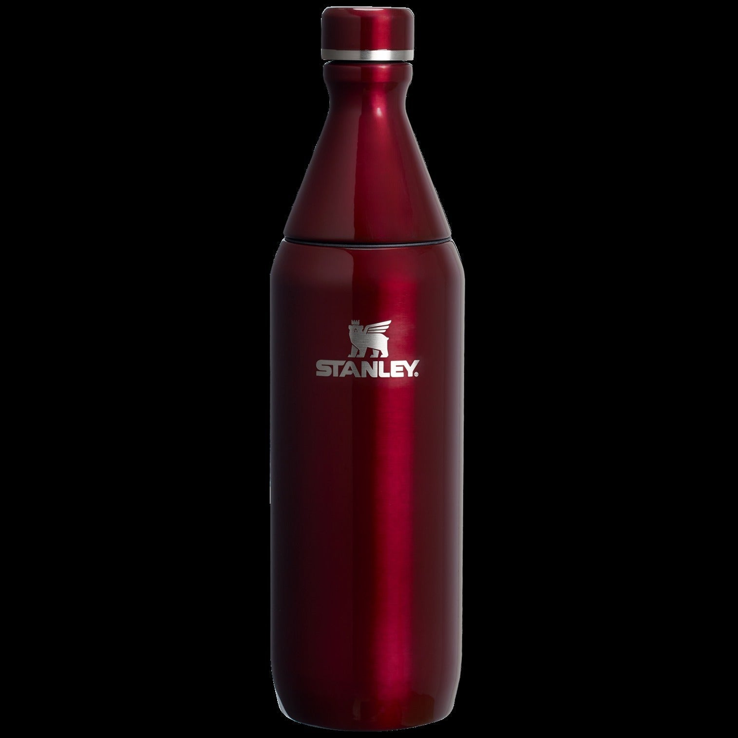 All Day Slim Bottle | 20 OZ