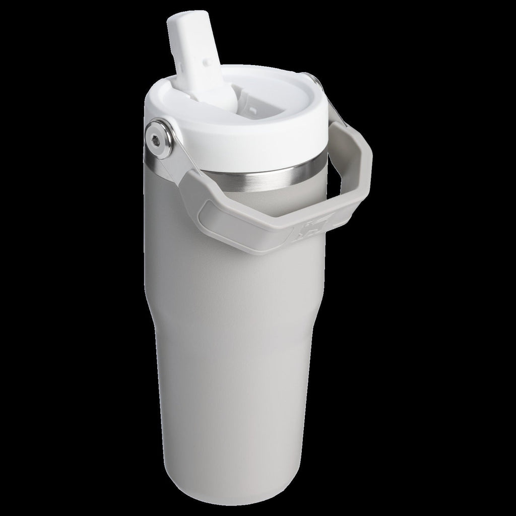 The IceFlowTM Flip Straw Tumbler | 14 OZ - Stanley Create