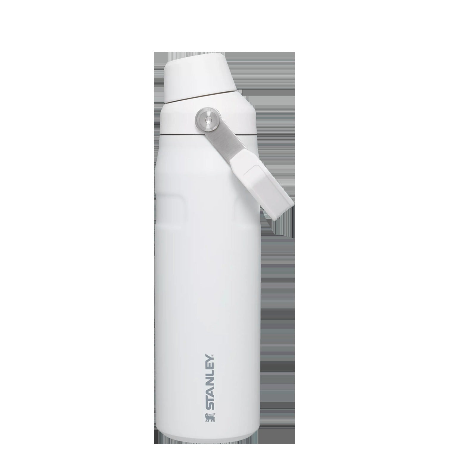 IceFlowTM Bottle with Fast Flow Lid | 24 OZ - Stanley Create