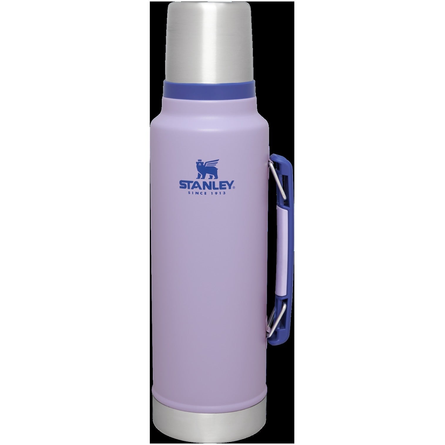 Classic Legendary Bottle | 1.5 QT