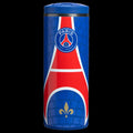 Stanley 1913 x Paris Saint-Germain Transit Flip Top Mug 2.0 | 12 OZ