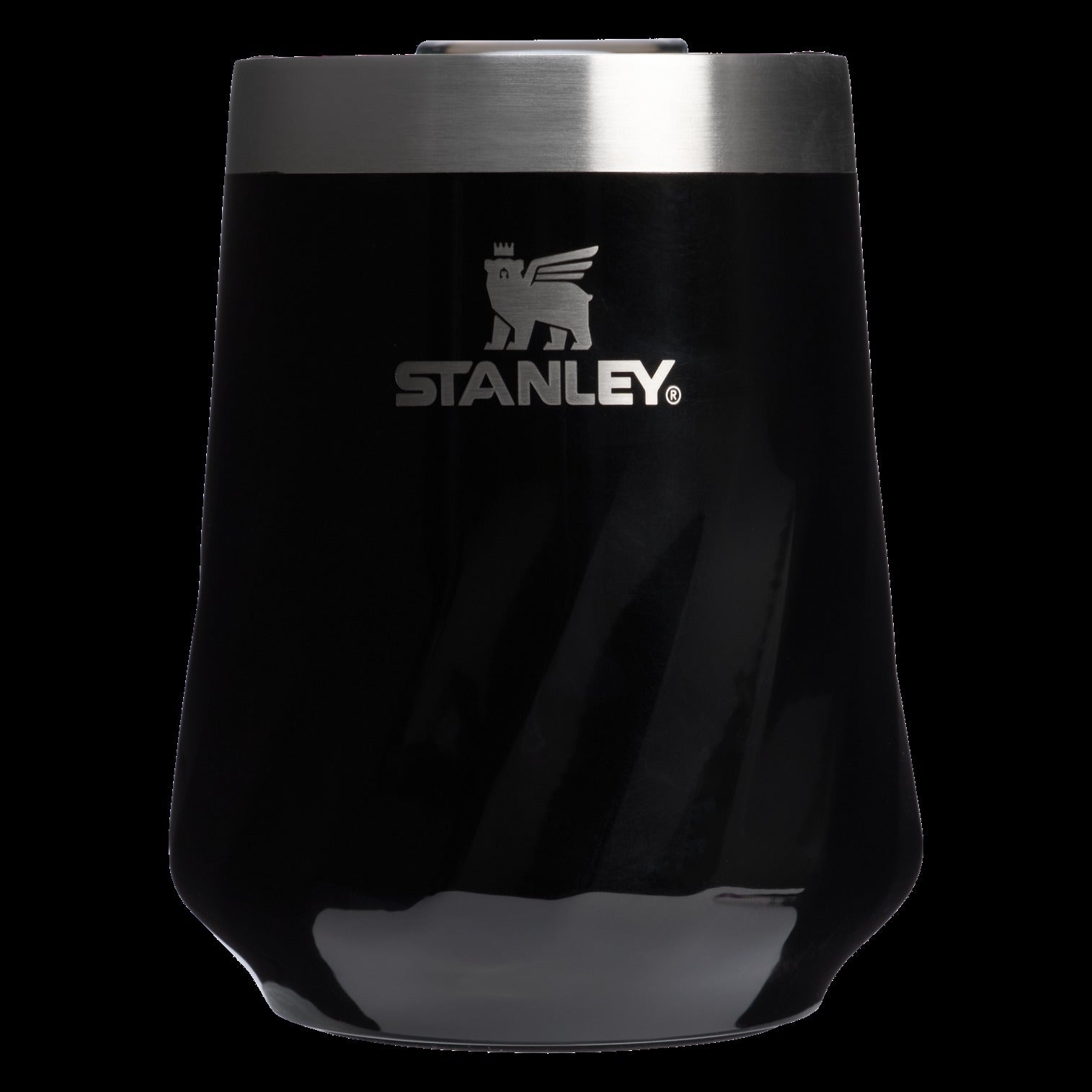 The Textured Reserve Wine Tumbler | 11 OZ