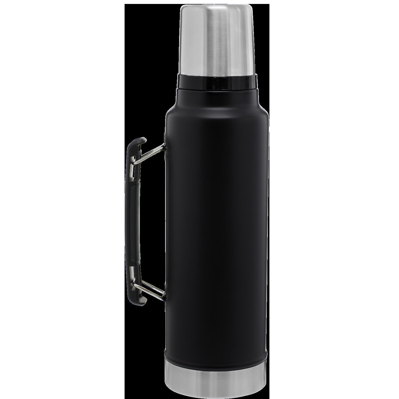 Classic Legendary Bottle | 1.5 QT - Stanley Create