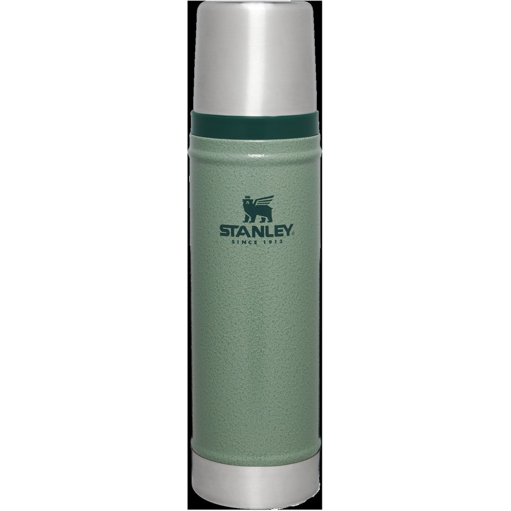 Classic Legendary Bottle | 20 OZ - Stanley Create