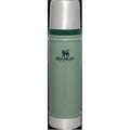 Classic Legendary Bottle | 20 OZ - Stanley Create