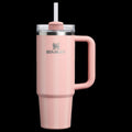 The Quencher H2.0 FlowstateTM Tumbler | 30 OZ