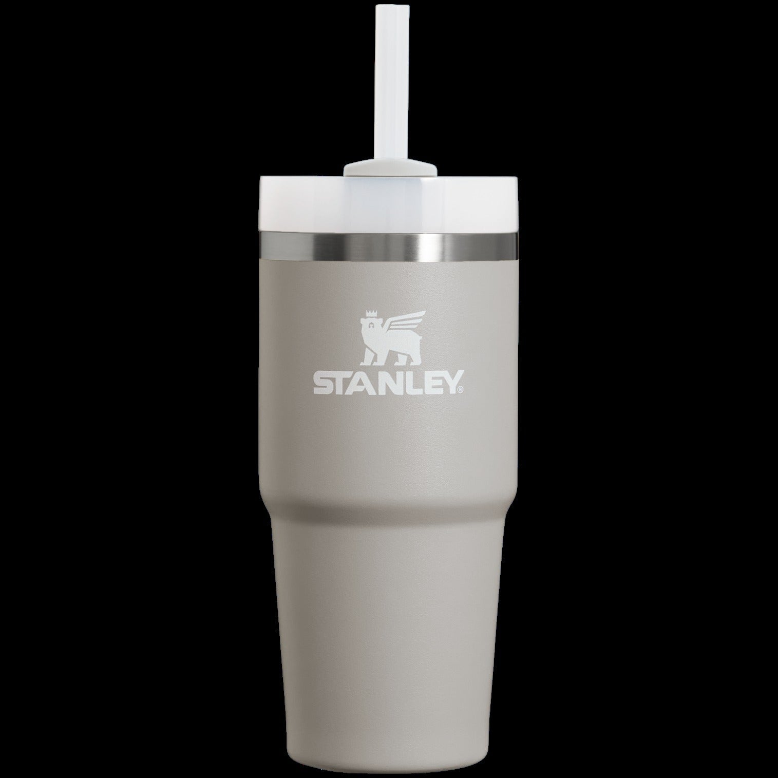 The Quencher H2.0 FlowStateTM Tumbler | 14 OZ