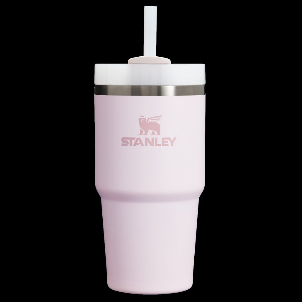 The Quencher H2.0 FlowStateTM Tumbler | 20 OZ