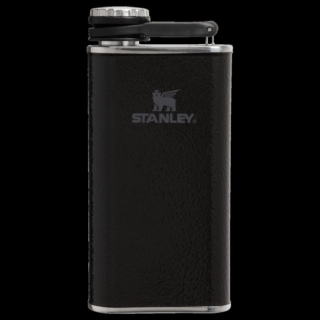 Classic Easy Fill Wide Mouth Flask | 8 OZ - Stanley Create
