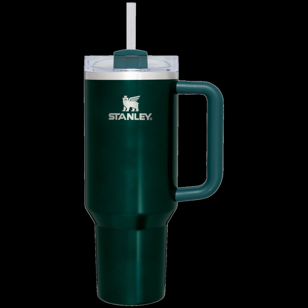 The Quencher H2.0 FlowstateTM Tumbler | 40 OZ