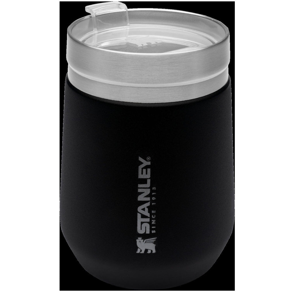 GO Everyday Wine Tumbler | 10 OZ - Stanley Create