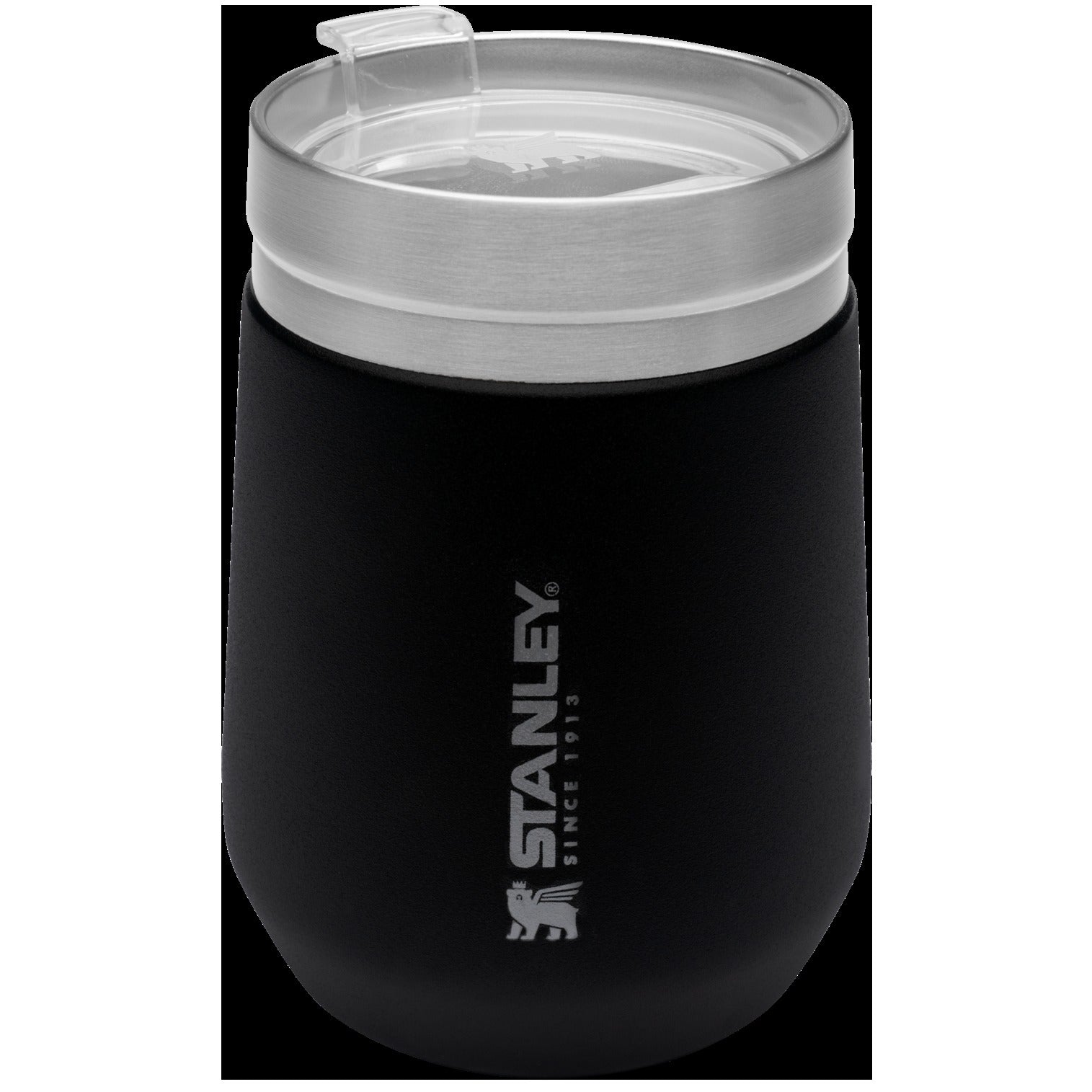 GO Everyday Wine Tumbler | 10 OZ - Stanley Create