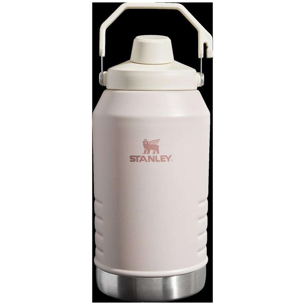 IceFlowTM Jug with Fast Flow Lid | 64 OZ