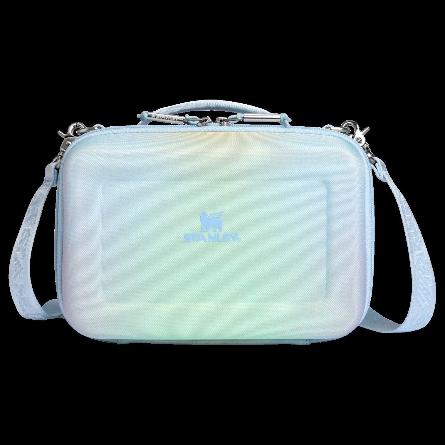 All Day Mini Lunch Box | 4.2 QT