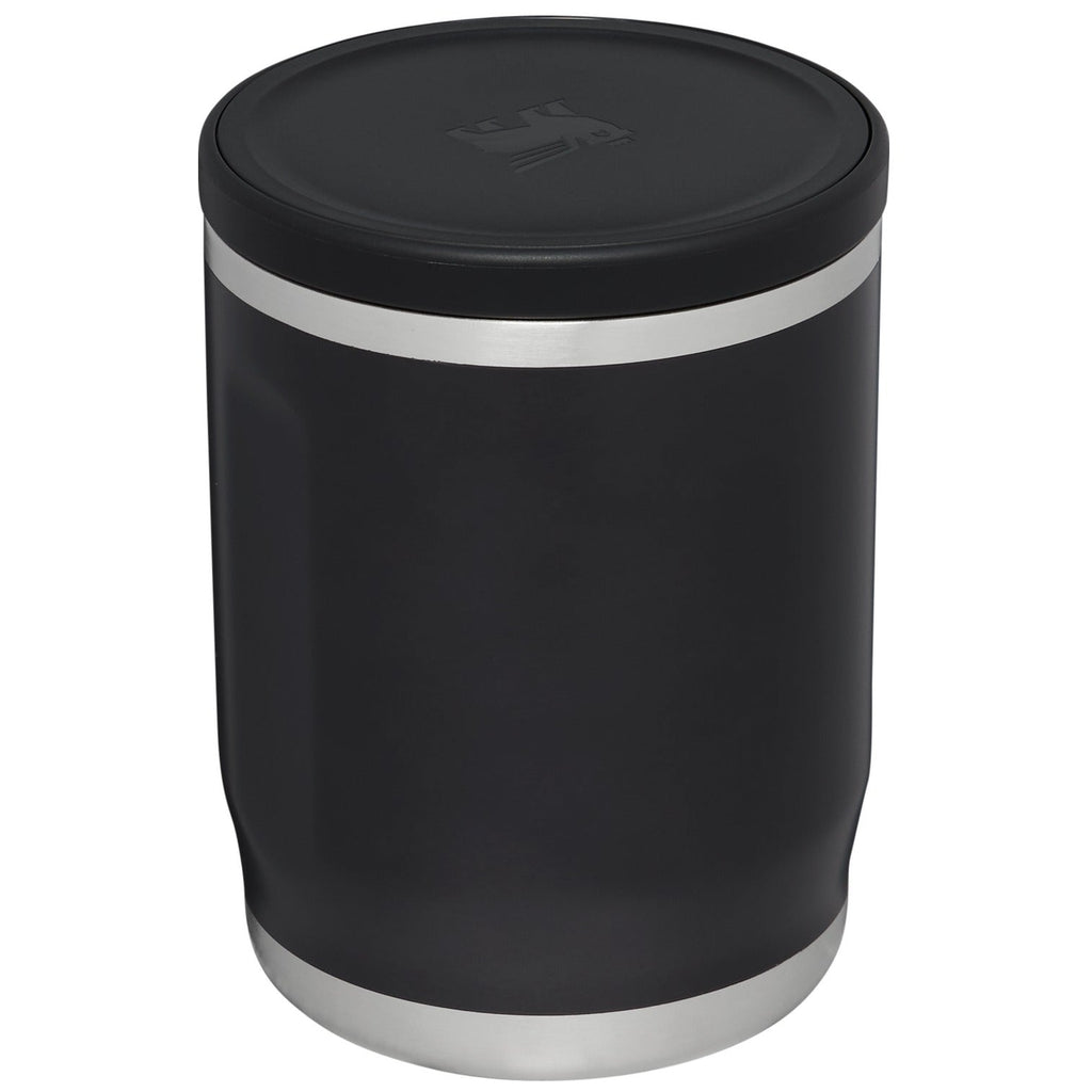 Adventure To-Go Food Jar | 18 OZ