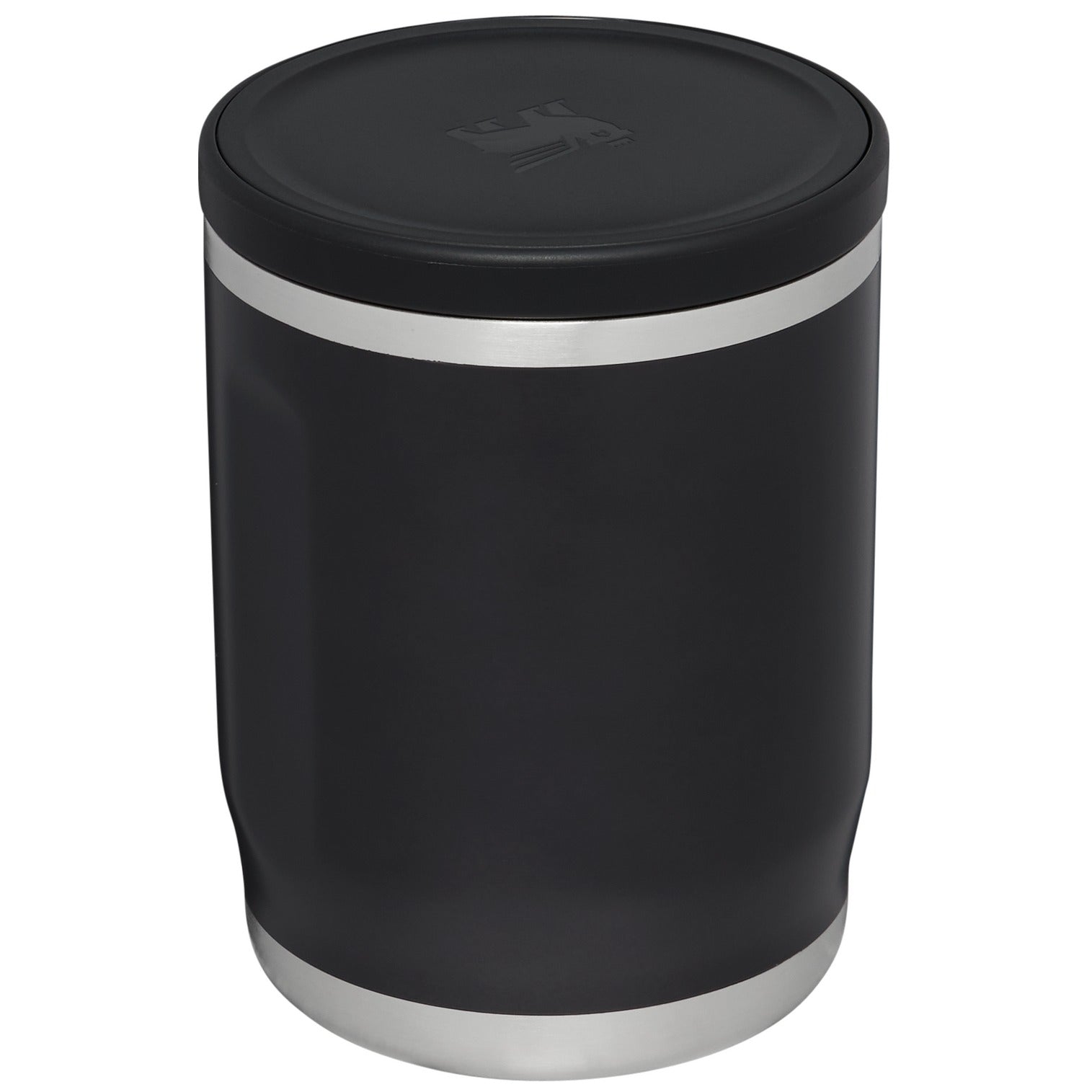 Adventure To-Go Food Jar | 18 OZ