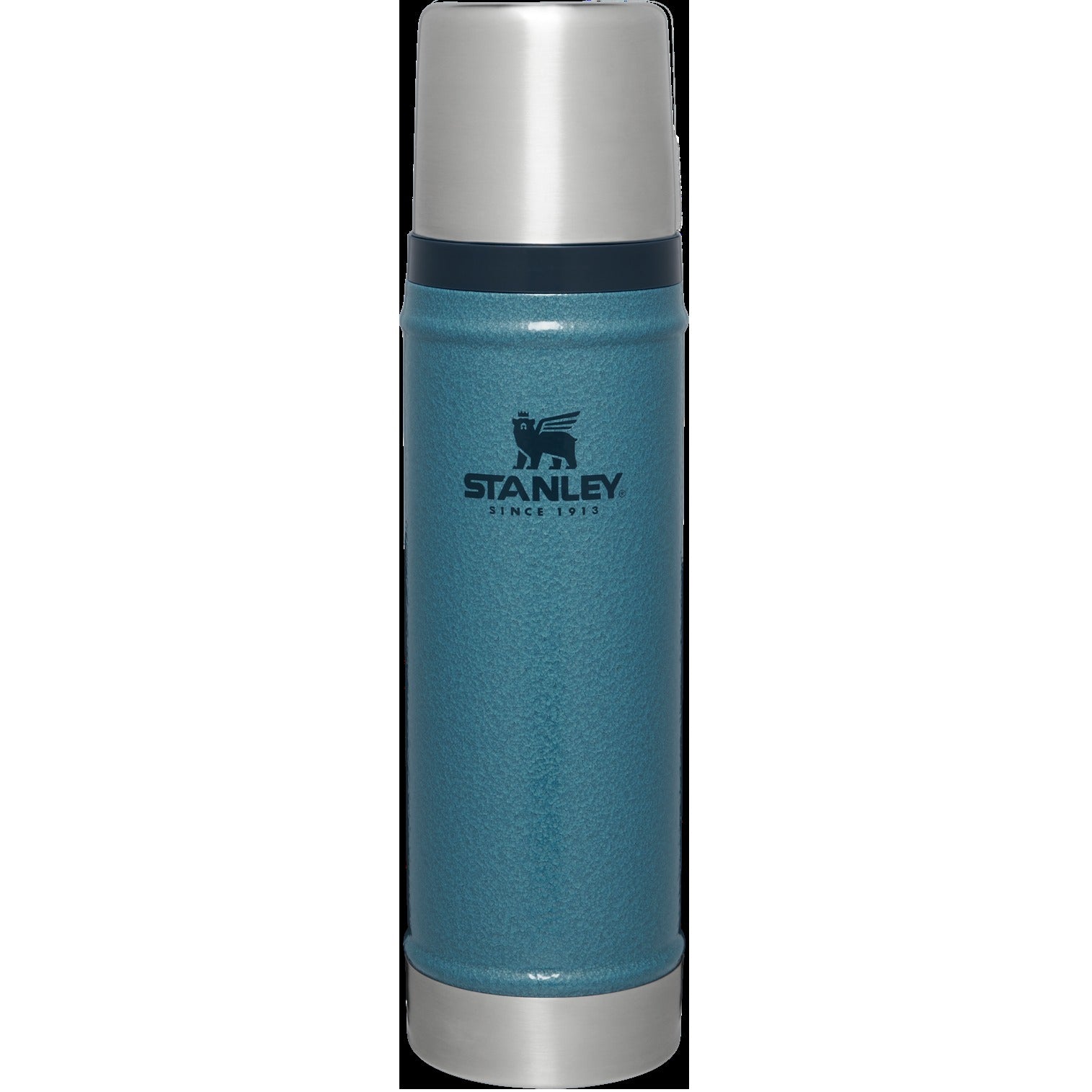 Classic Legendary Bottle | 20 OZ