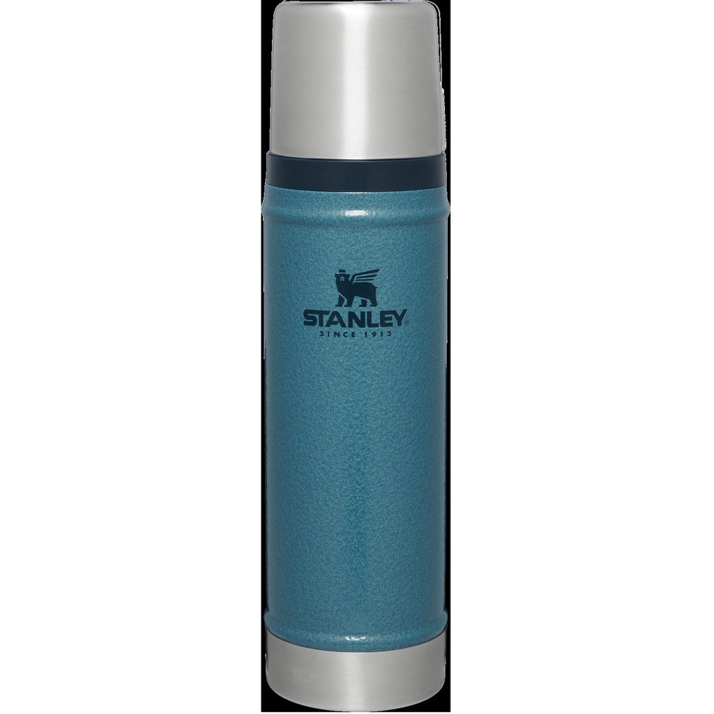 Classic Legendary Bottle | 20 OZ