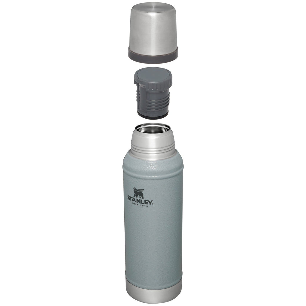 Classic Legendary Bottle | 1.0 QT